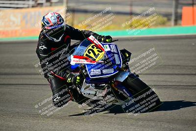 media/Oct-24-2025-2WTD (Fri) [[491f36c2bf]]/A Group/Session 2 (Turns 3 and 4)/